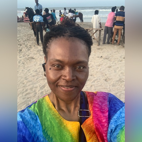 Meet your Posher, LadyMirella - Picture 10 of 16